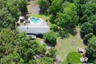 6740 Poulsen Ln, Fairhope, AL 36532 - Photo 80