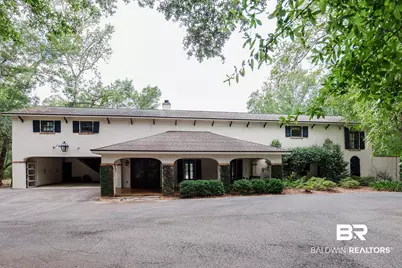 6740 Poulsen Lane, Fairhope, AL 36532 - Photo 6