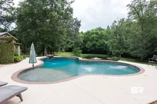 6740 Poulsen Ln, Fairhope, AL 36532 - Photo 20