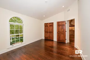 6740 Poulsen Ln, Fairhope, AL 36532 - Photo 38