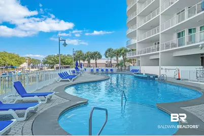 27501 Perdido Beach #A403, Orange Beach, AL 36561 - Photo 82