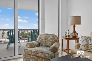 27501 Perdido Beach, Orange Beach, AL 36561 - Photo 32
