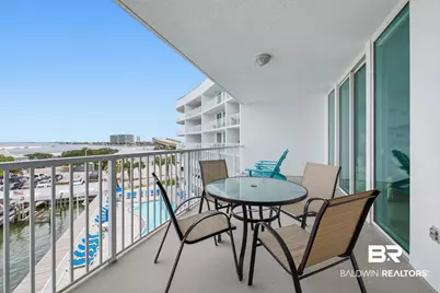 27501 Perdido Beach #A403, Orange Beach, AL 36561 - Photo 62