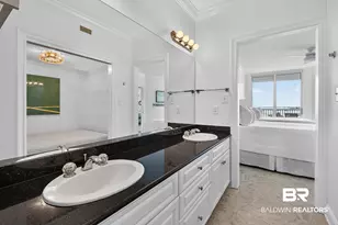 27501 Perdido Beach, Orange Beach, AL 36561 - Photo 44
