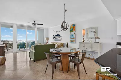 27501 Perdido Beach #A403, Orange Beach, AL 36561 - Photo 24
