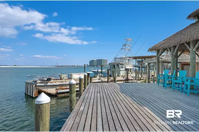 27501 Perdido Beach #A403, Orange Beach, AL 36561 - Photo 76