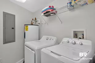 27501 Perdido Beach, Orange Beach, AL 36561 - Photo 50