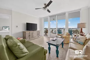 27501 Perdido Beach, Orange Beach, AL 36561 - Photo 28