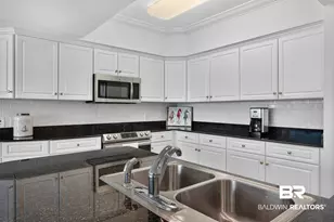 27501 Perdido Beach, Orange Beach, AL 36561 - Photo 18