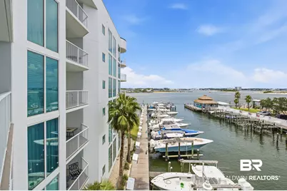 27501 Perdido Beach #A403, Orange Beach, AL 36561 - Photo 66