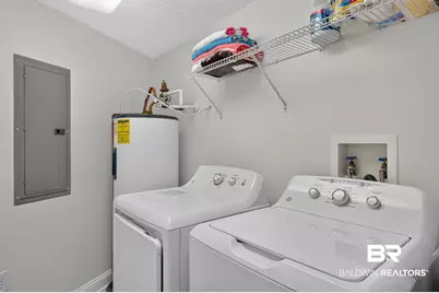 27501 Perdido Beach #A403, Orange Beach, AL 36561 - Photo 50