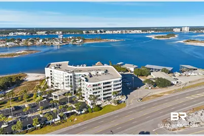 27501 Perdido Beach #A403, Orange Beach, AL 36561 - Photo 4