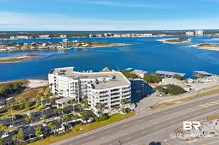 27501 Perdido Beach, Orange Beach, AL 36561 - Photo 4
