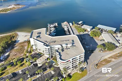 27501 Perdido Beach #A403, Orange Beach, AL 36561 - Photo 68