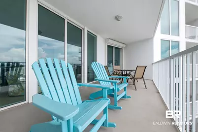 27501 Perdido Beach #A403, Orange Beach, AL 36561 - Photo 60