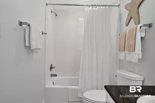 27501 Perdido Beach, Orange Beach, AL 36561 - Photo 58