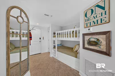 27501 Perdido Beach #A403, Orange Beach, AL 36561 - Photo 12