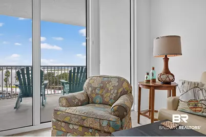 27501 Perdido Beach #A403, Orange Beach, AL 36561 - Photo 32