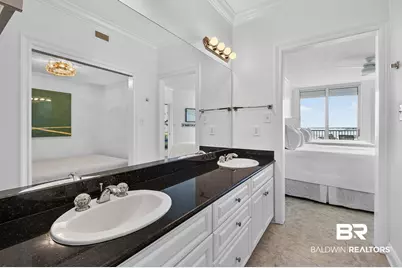 27501 Perdido Beach #A403, Orange Beach, AL 36561 - Photo 44