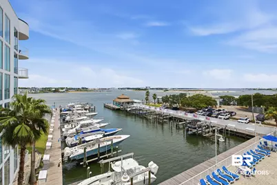 27501 Perdido Beach #A403, Orange Beach, AL 36561 - Photo 64