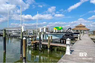 27501 Perdido Beach #A403, Orange Beach, AL 36561 - Photo 72