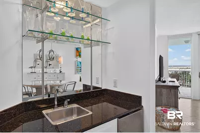 27501 Perdido Beach #A403, Orange Beach, AL 36561 - Photo 26