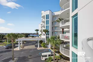 27501 Perdido Beach, Orange Beach, AL 36561 - Photo 8