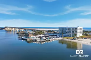 27501 Perdido Beach, Orange Beach, AL 36561 - Photo 1