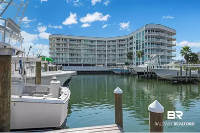 27501 Perdido Beach #A403, Orange Beach, AL 36561 - Photo 78