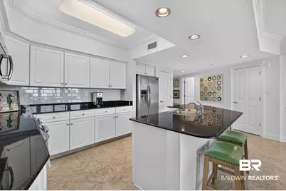 27501 Perdido Beach #A403, Orange Beach, AL 36561 - Photo 20