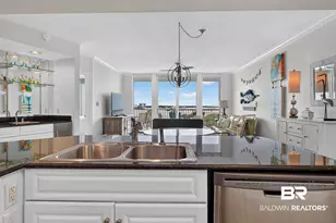 27501 Perdido Beach, Orange Beach, AL 36561 - Photo 22
