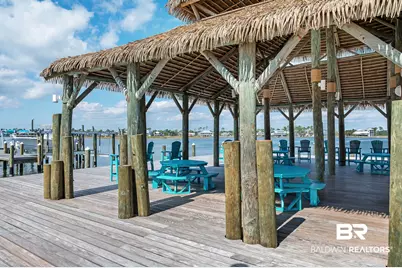 27501 Perdido Beach #A403, Orange Beach, AL 36561 - Photo 74