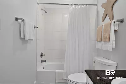 27501 Perdido Beach #A403, Orange Beach, AL 36561 - Photo 58
