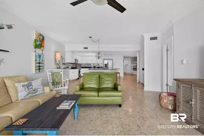 27501 Perdido Beach #A403, Orange Beach, AL 36561 - Photo 30