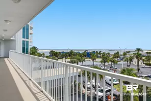 27501 Perdido Beach, Orange Beach, AL 36561 - Photo 10
