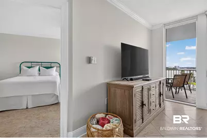 27501 Perdido Beach #A403, Orange Beach, AL 36561 - Photo 34