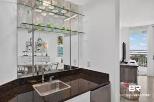 27501 Perdido Beach, Orange Beach, AL 36561 - Photo 26