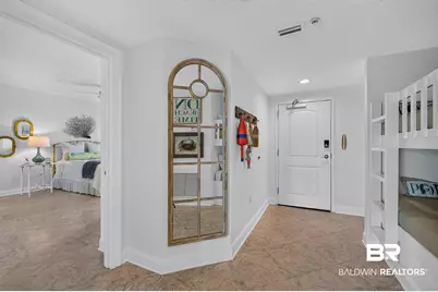 27501 Perdido Beach #A403, Orange Beach, AL 36561 - Photo 14