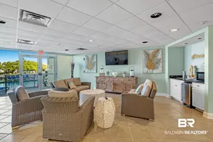 27501 Perdido Beach, Orange Beach, AL 36561 - Photo 84