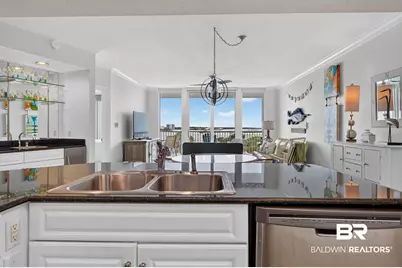 27501 Perdido Beach #A403, Orange Beach, AL 36561 - Photo 22