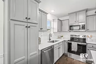 18813 Canvasback Dr, Loxley, AL 36551 - Photo 8