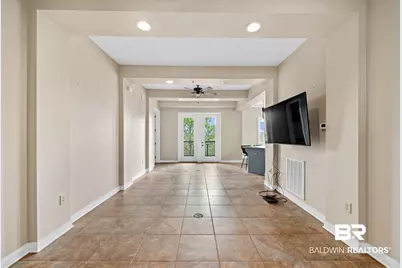 1430 Regency Rd #E403, Gulf Shores, AL 36542 - Photo 8