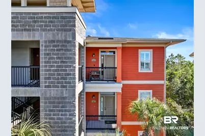 1430 Regency Rd #E403, Gulf Shores, AL 36542 - Photo 6
