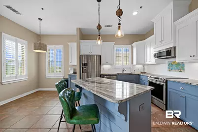 1430 Regency Rd #E403, Gulf Shores, AL 36542 - Photo 12