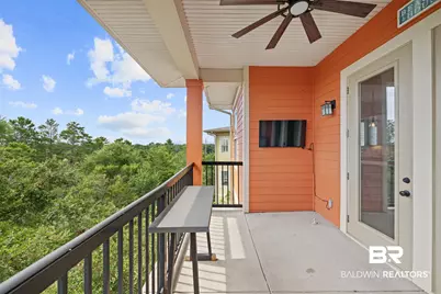 1430 Regency Rd #E403, Gulf Shores, AL 36542 - Photo 28