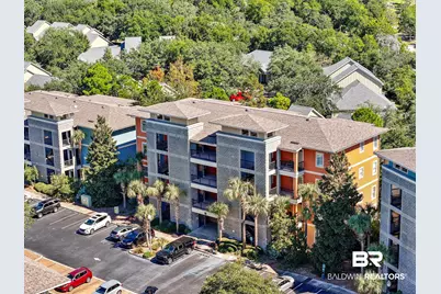 1430 Regency Rd #E403, Gulf Shores, AL 36542 - Photo 2