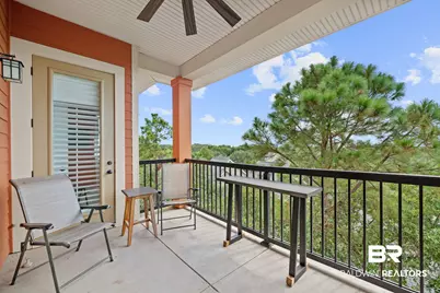 1430 Regency Rd #E403, Gulf Shores, AL 36542 - Photo 26