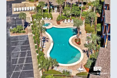 1430 Regency Rd #E403, Gulf Shores, AL 36542 - Photo 4