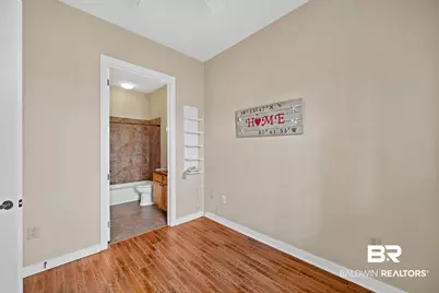 1430 Regency Rd #E403, Gulf Shores, AL 36542 - Photo 22