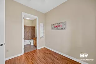 1430 Regency Rd, Gulf Shores, AL 36542 - Photo 22